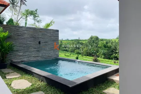 2 bedrooms Villa in Mengwi, Badung, Bali (13011) 5