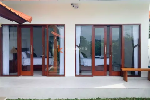 2 bedrooms Villa in Mengwi, Badung, Bali (13011) 4