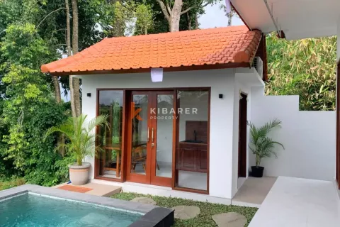 2 bedrooms Villa in Mengwi, Badung, Bali (13011) 3