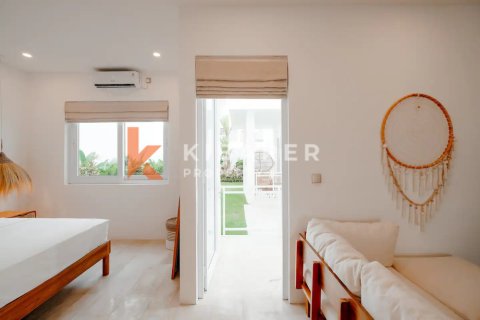 1 bedroom Villa in Canggu, Badung, Bali (13012) 16