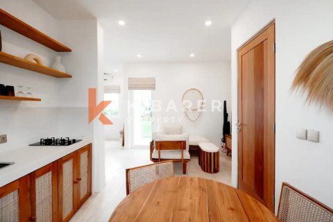 1 bedroom Villa in Canggu, Badung, Bali (13012) 10