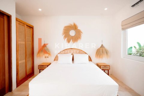 1 bedroom Villa in Canggu, Badung, Bali (13012) 13