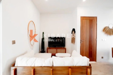 1 bedroom Villa in Canggu, Badung, Bali (13012) 7