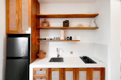 1 bedroom Villa in Canggu, Badung, Bali (13012) 9