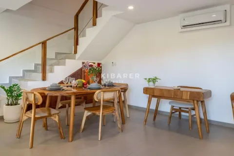 3 bedrooms Villa in Pererenan, Mengwi, Badung, Bali (13008) 5
