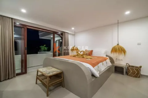 3 bedrooms Villa in Pererenan, Mengwi, Badung, Bali (13008) 11