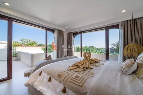 3 bedrooms Villa in Pererenan, Mengwi, Badung, Bali (13008) 8