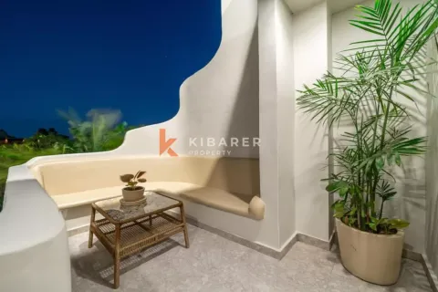 3 bedrooms Villa in Pererenan, Mengwi, Badung, Bali (13008) 6