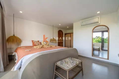 3 bedrooms Villa in Pererenan, Mengwi, Badung, Bali (13008) 12