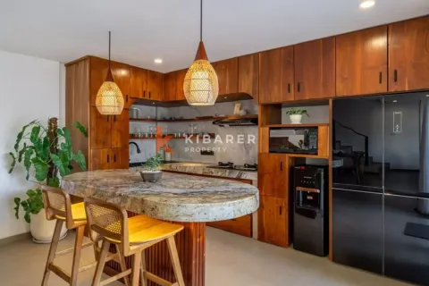 3 bedrooms Villa in Pererenan, Mengwi, Badung, Bali (13008) 4