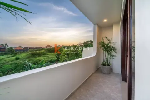 3 bedrooms Villa in Pererenan, Mengwi, Badung, Bali (13008) 10