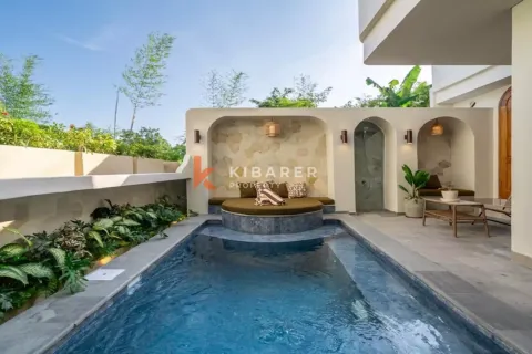 3 bedrooms Villa in Pererenan, Mengwi, Badung, Bali (13008) 2