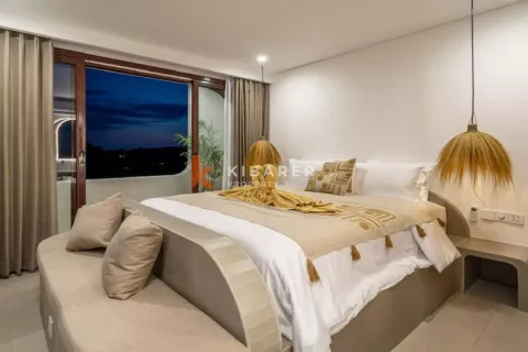 3 bedrooms Villa in Pererenan, Mengwi, Badung, Bali (13008) 7