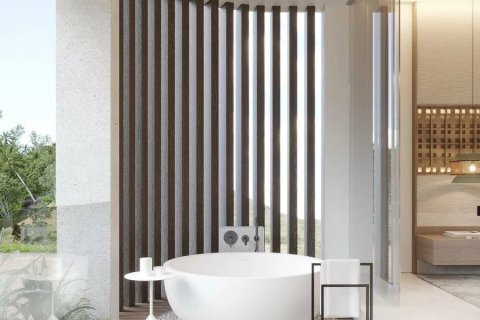 1 bedroom Apartment in Golden Pearl , Bali (5453) 2