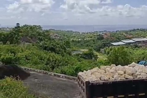 2300m2 Land in South Kuta, Badung, Bali (10140) 2