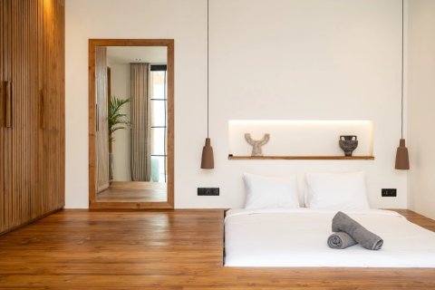 2 bedrooms Villa in Pecatu, Badung, Bali (14440) 11