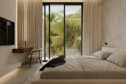 3 bedrooms Villa in Pecatu, Badung, Bali (14441) 12