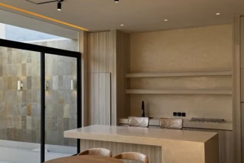 2 bedrooms Villa in Canggu, Badung, Bali (14436) 4