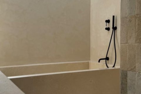 2 bedrooms Villa in Canggu, Badung, Bali (14436) 7
