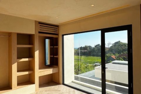 2 bedrooms Villa in Canggu, Badung, Bali (14436) 5