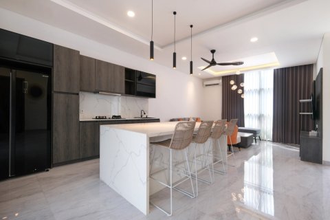 2 bedrooms Villa in Mengwi, Badung, Bali (14437) 17