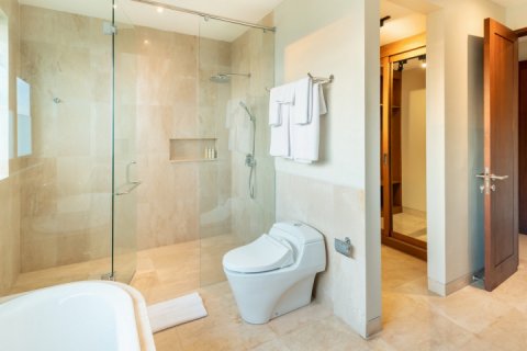 4 bedrooms Villa in South Kuta, Badung, Bali (1395) 15