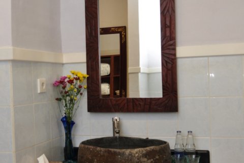 3 bedrooms Villa in Ubud, Gianyar, Bali (12295) 12