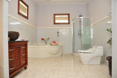 3 bedrooms Villa in Ubud, Gianyar, Bali (12295) 14
