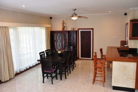 3 bedrooms Villa in Ubud, Gianyar, Bali (12295) 10