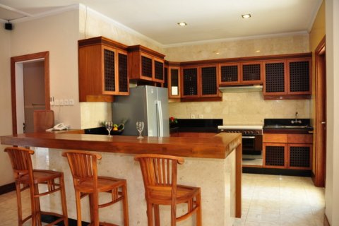 3 bedrooms Villa in Ubud, Gianyar, Bali (12295) 7