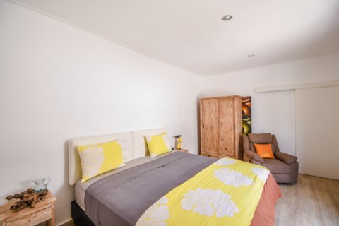 3 bedrooms Villa in South Denpasar, Denpasar, Bali (12297) 11