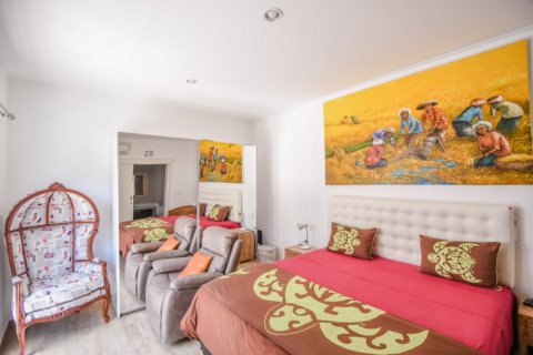 3 bedrooms Villa in South Denpasar, Denpasar, Bali (12297) 6