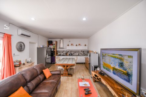 3 bedrooms Villa in South Denpasar, Denpasar, Bali (12297) 10
