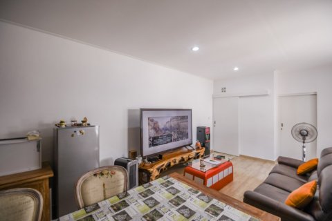 3 bedrooms Villa in South Denpasar, Denpasar, Bali (12297) 9