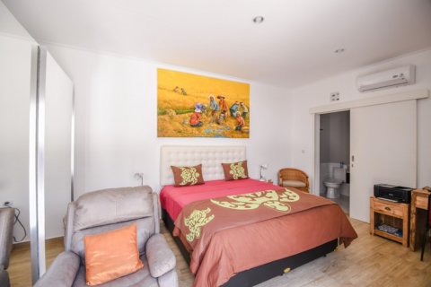3 bedrooms Villa in South Denpasar, Denpasar, Bali (12297) 4