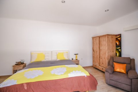3 bedrooms Villa in South Denpasar, Denpasar, Bali (12297) 12