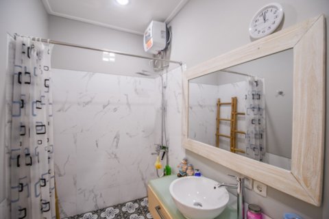 3 bedrooms Villa in South Denpasar, Denpasar, Bali (12297) 13