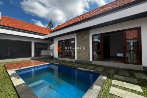 3 bedrooms Villa in Kerobokan, Badung, Bali (17180)