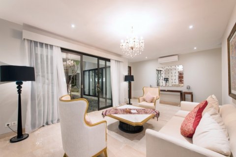 3 bedrooms Villa in South Kuta, Badung, Bali (1478) 8