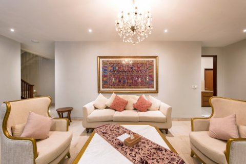 3 bedrooms Villa in South Kuta, Badung, Bali (1478) 7