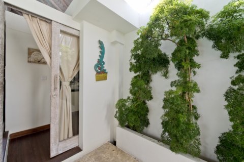 2 bedrooms Villa in Seminyak, Badung, Bali (2066) 20