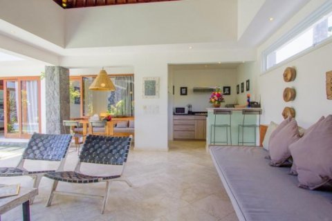 6 bedrooms Villa in Seminyak, Badung, Bali (2067) 7