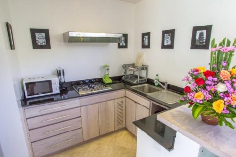 6 bedrooms Villa in Seminyak, Badung, Bali (2067) 14