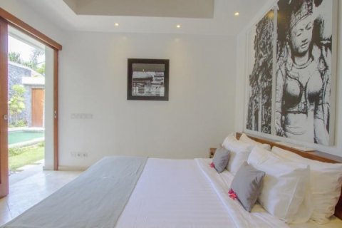 6 bedrooms Villa in Seminyak, Badung, Bali (2067) 18