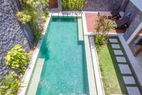 6 bedrooms Villa in Seminyak, Badung, Bali (2067) 3