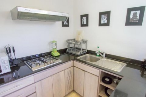 6 bedrooms Villa in Seminyak, Badung, Bali (2067) 13
