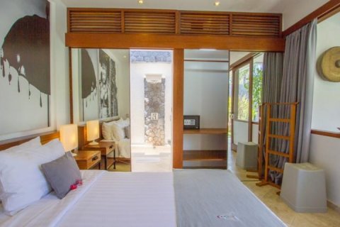 6 bedrooms Villa in Seminyak, Badung, Bali (2067) 19