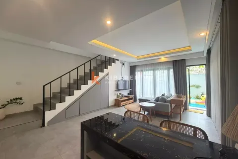 1 bedroom Villa in Pererenan, Mengwi, Badung, Bali (12479) 8
