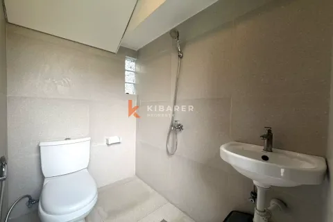 1 bedroom Villa in Pererenan, Mengwi, Badung, Bali (12479) 17