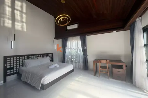 Vila 2 kamar tidur di Tabanan, Bali (12481) 16